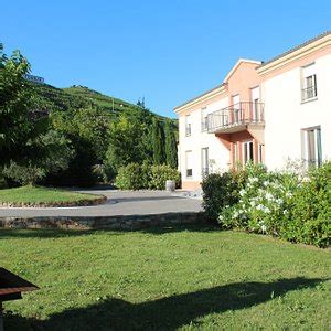 hotels semons|𝗖𝗵𝗲𝗮𝗽 𝗛𝗼𝘁𝗲𝗹𝘀 𝗶𝗻 Semons from P2,158 for 2023 .